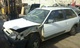 Motor arranque de citroen ax id122176