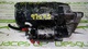Motor arranque de citroen bx id97585