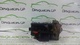Motor arranque de citroen c15 id121156
