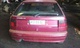 Motor arranque de citroen zx id105899