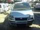Motor arranque de fiat-(256711)