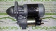 Motor arranque de fiat brava id98283