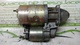 Motor arranque de fiat uno id99349