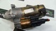 Motor arranque de ford-(126765)