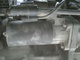 Motor arranque de ford-(373643)