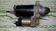 Motor arranque de ford fiesta id98225