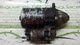 Motor arranque de ford sierra id99330