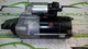Motor arranque de honda accord id97755