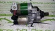 Motor arranque de honda civic id97637