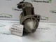 Motor arranque de hyundai-(244774)