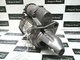 Motor arranque de mg rover-(171499)