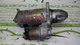 Motor arranque de mg rover serie 45