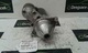 Motor arranque de opel-(369615)