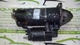 Motor arranque de opel astra id98274