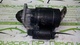 Motor arranque de peugeot 309 id97639