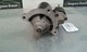 Motor arranque de peugeot-(311558)