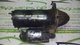 Motor arranque de porsche 944 id97349