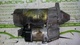 Motor arranque de renault r5 id98252