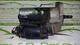 Motor arranque de seat ibiza id97272