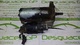 Motor arranque de seat ibiza id97275