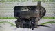 Motor arranque de seat ibiza id97317