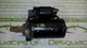 Motor arranque de seat toledo id110504