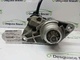 Motor arranque de volkswagen-(135391)