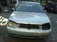 Motor arranque de volkswagen-(376207)