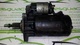 Motor arranque de volkswagen t4 id97316