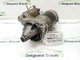 Motor arranque de volvo-(159744) - Foto 1