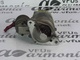 Motor arranque tipo d7e1 de renault 