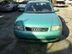 Motor asz de audi - a3