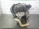 Motor bkd de volkswagen 585811