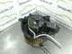 Motor calefaccion de citroen xsara