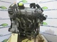 Motor completo 1116627 tipo bky