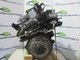 Motor completo 1116627 tipo bky - Foto 2