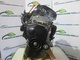 Motor completo 1116627 tipo bky - Foto 3