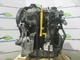 Motor completo 1326640 tipo asy