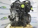 Motor completo 1539858 tipo rhr