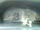 Motor completo 1768855 tipo b5244s2