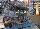 Motor completo 1788872 tipo xs