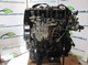 Motor completo 1892304 tipo vjz