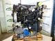 Motor completo 2139498 tipo rhz