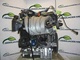Motor completo 34178 tipo lfy