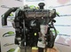 Motor completo 341794 tipo axr