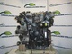 Motor completo 37233 tipo f9q730