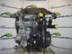 Motor completo 45170 tipo f9q736