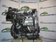 Motor completo 51260 tipo yd22