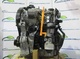 Motor completo 520839 tipo asy