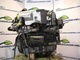 Motor completo 56821 tipo d6ba